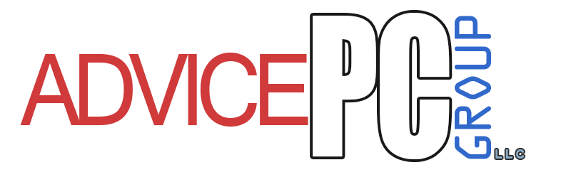 advicepcgroup